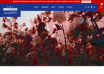 Check dated 2026-05-22T15:57:15.000Z thumbnail image
