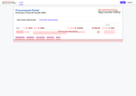 Check dated 2026-10-11T02:41:17.000Z thumbnail image