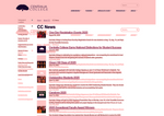 Check dated 2025-09-07T20:04:52.000Z thumbnail image