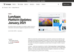Check dated 2026-08-22T21:51:02.000Z thumbnail image