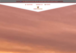 Check dated 2026-05-22T22:38:54.000Z thumbnail image