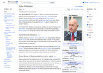 Check dated 2026-05-01T10:10:31.000Z thumbnail image