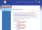 Check dated 2026-05-22T10:56:02.000Z thumbnail image