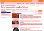 Check dated 2026-09-12T18:19:53.000Z thumbnail image