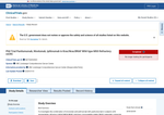 Check dated 2026-07-28T05:23:46.000Z thumbnail image