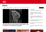 Check dated 2026-06-12T11:33:49.000Z thumbnail image