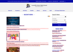 Check dated 2026-08-09T09:12:53.000Z thumbnail image