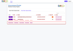 Check dated 2026-10-20T21:51:12.000Z thumbnail image