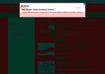 Check dated 2026-07-02T14:32:06.000Z thumbnail image