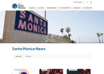 Check dated 2026-07-08T00:30:15.000Z thumbnail image