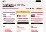Check dated 2026-05-22T10:07:32.000Z thumbnail image