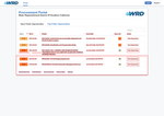 Check dated 2026-05-22T11:47:11.000Z thumbnail image