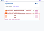 Check dated 2026-10-04T18:42:37.000Z thumbnail image