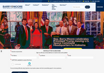 Check dated 2025-09-09T00:33:12.000Z thumbnail image