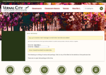 Check dated 2026-06-19T22:55:15.000Z thumbnail image
