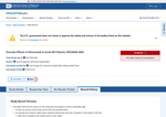 Check dated 2026-09-20T11:19:50.000Z thumbnail image