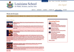 Check dated 2026-08-01T10:31:18.000Z thumbnail image