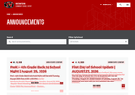 Check dated 2026-08-18T19:33:42.000Z thumbnail image