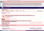 Check dated 2025-10-06T05:52:57.000Z thumbnail image