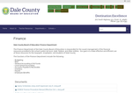 Check dated 2026-05-15T06:14:16.000Z thumbnail image
