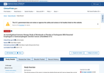Check dated 2026-04-20T04:55:34.000Z thumbnail image