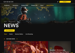 Check dated 2026-08-22T17:39:46.000Z thumbnail image