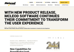 Check dated 2026-07-25T12:46:36.000Z thumbnail image