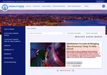 Check dated 2026-05-08T10:37:02.000Z thumbnail image