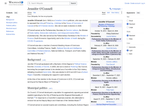 Check dated 2026-08-16T01:20:00.000Z thumbnail image