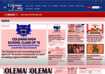 Check dated 2026-07-24T13:08:20.000Z thumbnail image