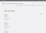 Check dated 2026-05-01T09:55:45.000Z thumbnail image