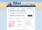 Check dated 2026-05-22T16:14:08.000Z thumbnail image