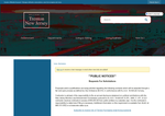 Check dated 2026-09-20T20:15:39.000Z thumbnail image
