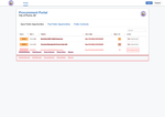 Check dated 2026-05-07T23:12:28.000Z thumbnail image