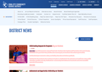 Check dated 2026-06-12T16:28:42.000Z thumbnail image