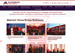 Check dated 2026-10-03T14:57:52.000Z thumbnail image