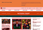 Check dated 2026-05-08T10:49:34.000Z thumbnail image