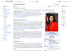 Check dated 2026-05-01T09:56:47.000Z thumbnail image