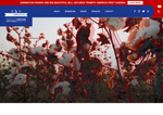 Check dated 2026-07-18T15:49:04.000Z thumbnail image