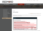 Check dated 2026-06-26T11:46:35.000Z thumbnail image