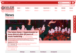 Check dated 2026-06-19T22:43:15.000Z thumbnail image