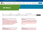Check dated 2026-05-22T09:17:56.000Z thumbnail image