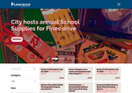 Check dated 2026-07-25T06:25:14.000Z thumbnail image