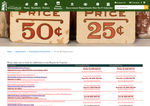 Check dated 2026-10-14T00:34:28.000Z thumbnail image