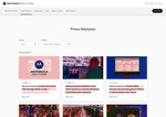 Check dated 2026-04-26T15:21:24.000Z thumbnail image