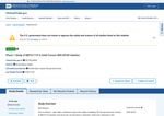 Check dated 2026-04-17T02:12:37.000Z thumbnail image