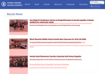 Check dated 2026-09-01T19:21:18.000Z thumbnail image