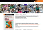 Check dated 2026-08-31T17:43:57.000Z thumbnail image