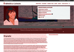 Check dated 2026-05-25T08:17:03.000Z thumbnail image