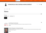 Check dated 2026-06-20T02:09:37.000Z thumbnail image